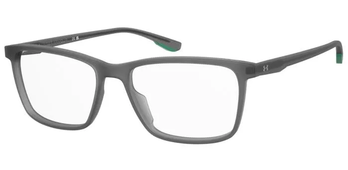 Under Armour UA 5090XL/G 63M