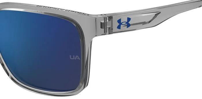 Under Armour UA ASSIST 2 09V/JY