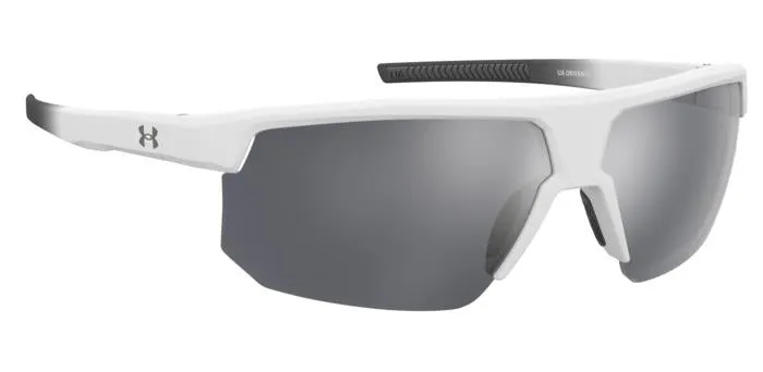 Under Armour UA DRIVEN/G HYM/T4