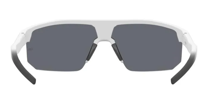 Under Armour UA DRIVEN/G HYM/T4