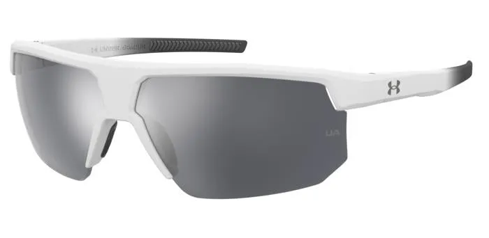 Under Armour UA DRIVEN/G HYM/T4