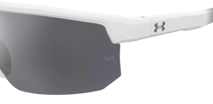 Under Armour UA DRIVEN/G HYM/T4