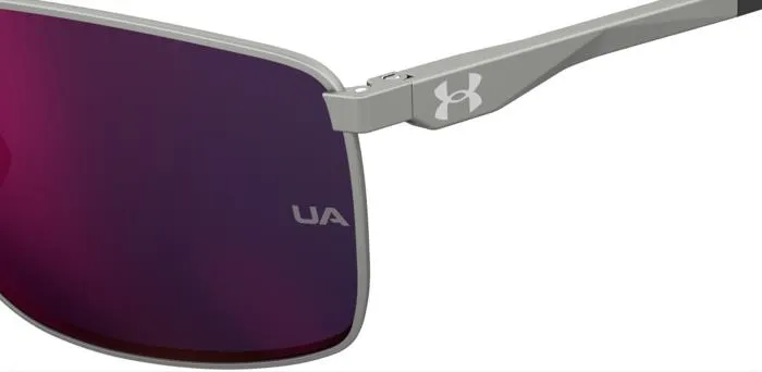 Under Armour UA FOCUSED/G SVK/MI