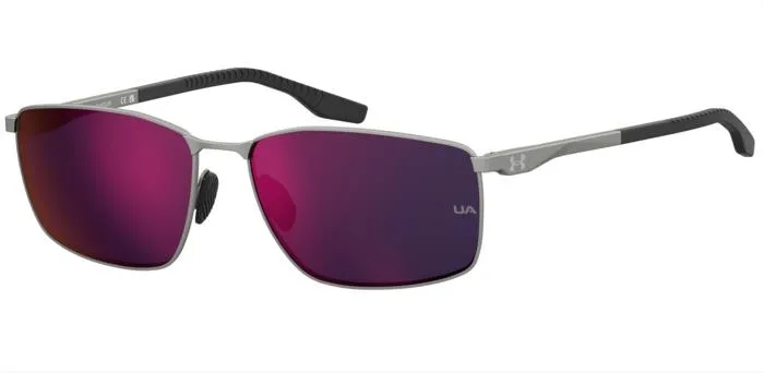 Under Armour UA FOCUSED/G SVK/MI