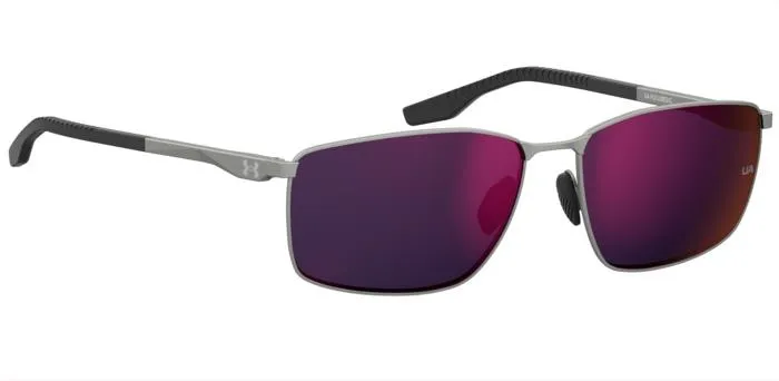 Under Armour UA FOCUSED/G SVK/MI