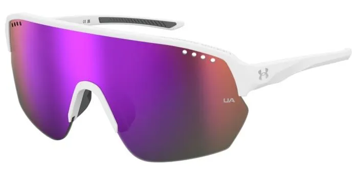 Under Armour UA GAMEDAY II/G 6HT/34