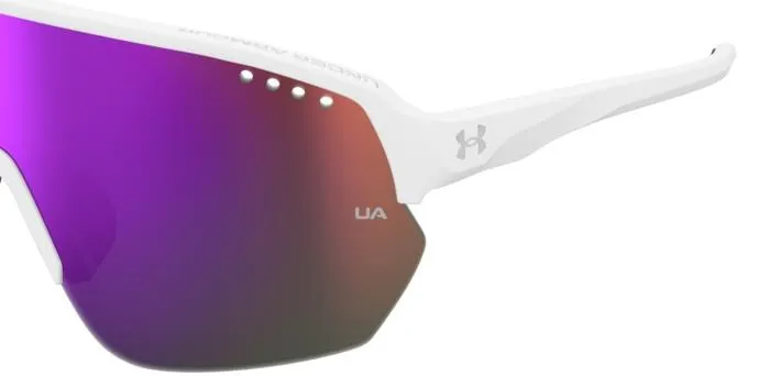Under Armour UA GAMEDAY II/G 6HT/34