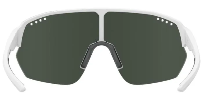 Under Armour UA GAMEDAY II/G 6HT/34