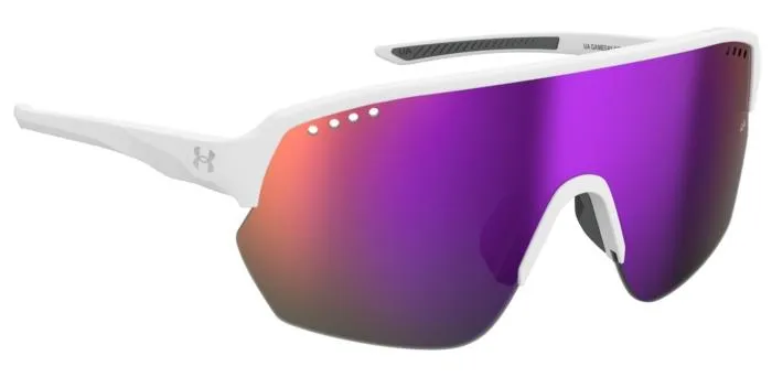 Under Armour UA GAMEDAY II/G 6HT/34