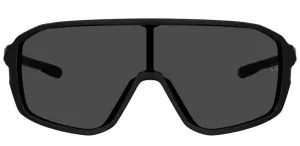 Under Armour UA GAMEDAY/G 807/KA