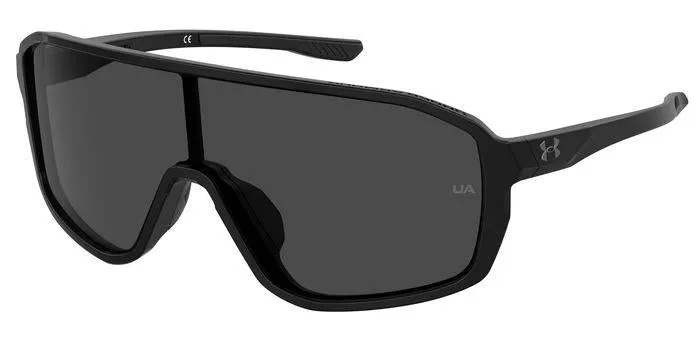Under Armour UA GAMEDAY/G 807/KA