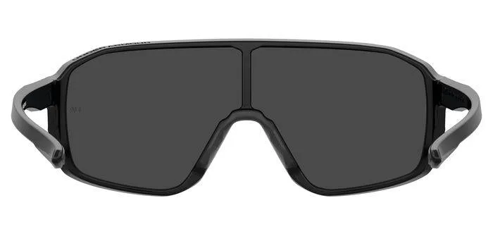 Under Armour UA GAMEDAY/G 807/KA
