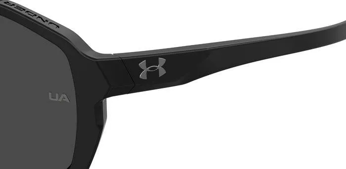 Under Armour UA GAMEDAY/G 807/KA