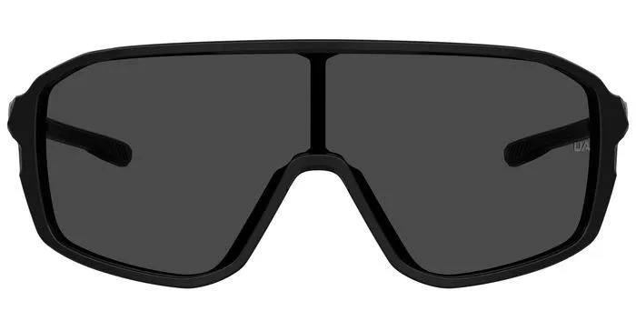 Under Armour UA GAMEDAY/G 807/KA