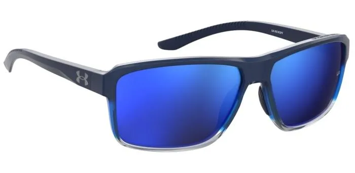 Under Armour UA KICKOFF 0MX/Z0