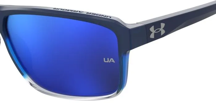 Under Armour UA KICKOFF 0MX/Z0