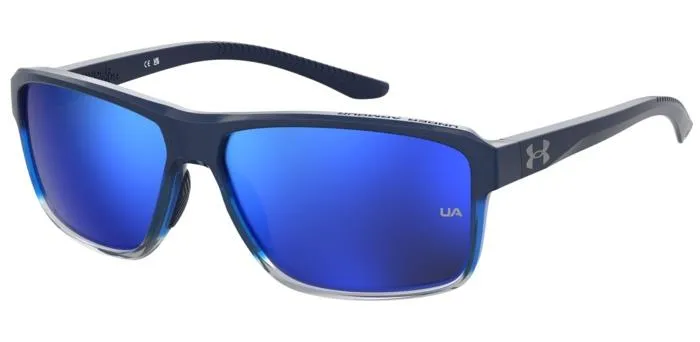 Under Armour UA KICKOFF 0MX/Z0