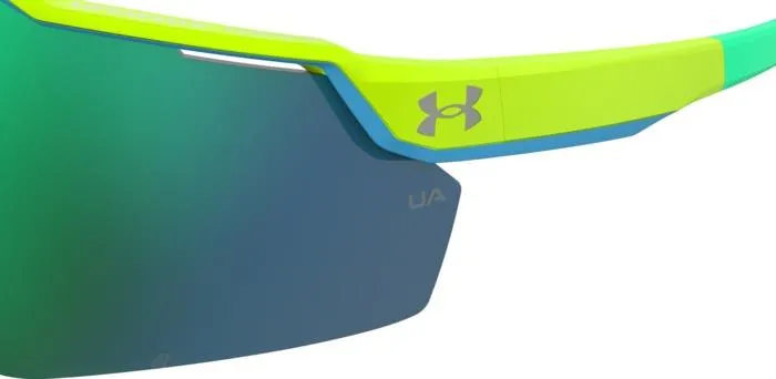 Under Armour UA LEVELUP W0P/V8