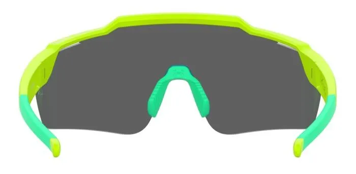 Under Armour UA LEVELUP W0P/V8