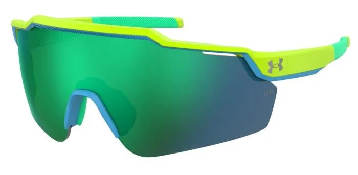 Under Armour UA LEVELUP W0P/V8