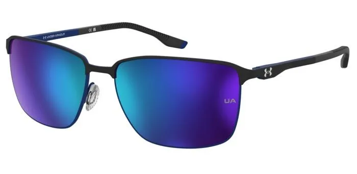Under Armour UA RETAINED/G 0VK/T5