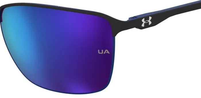 Under Armour UA RETAINED/G 0VK/T5