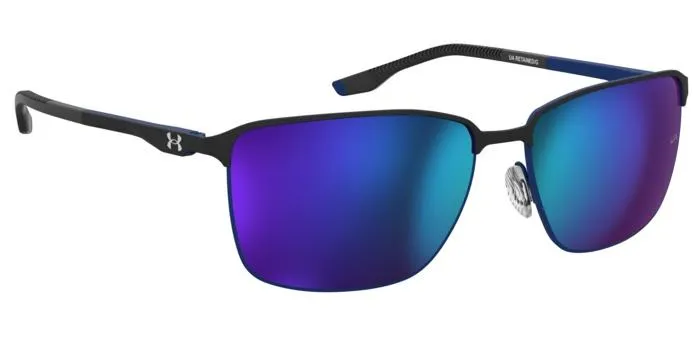 Under Armour UA RETAINED/G 0VK/T5