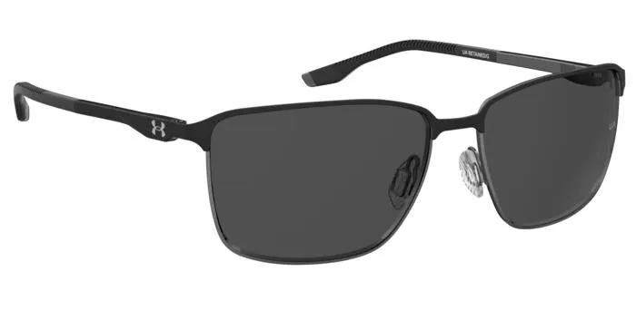Under Armour UA RETAINED/G RZZ/M9