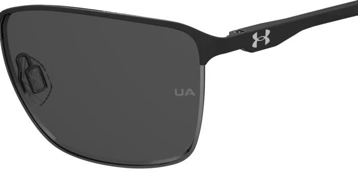 Under Armour UA RETAINED/G RZZ/M9
