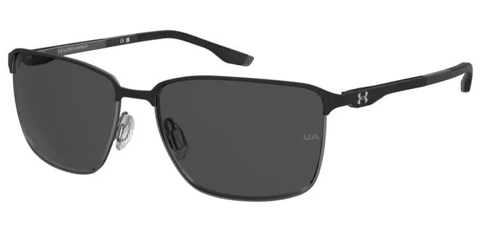 Under Armour UA RETAINED/G RZZ/M9