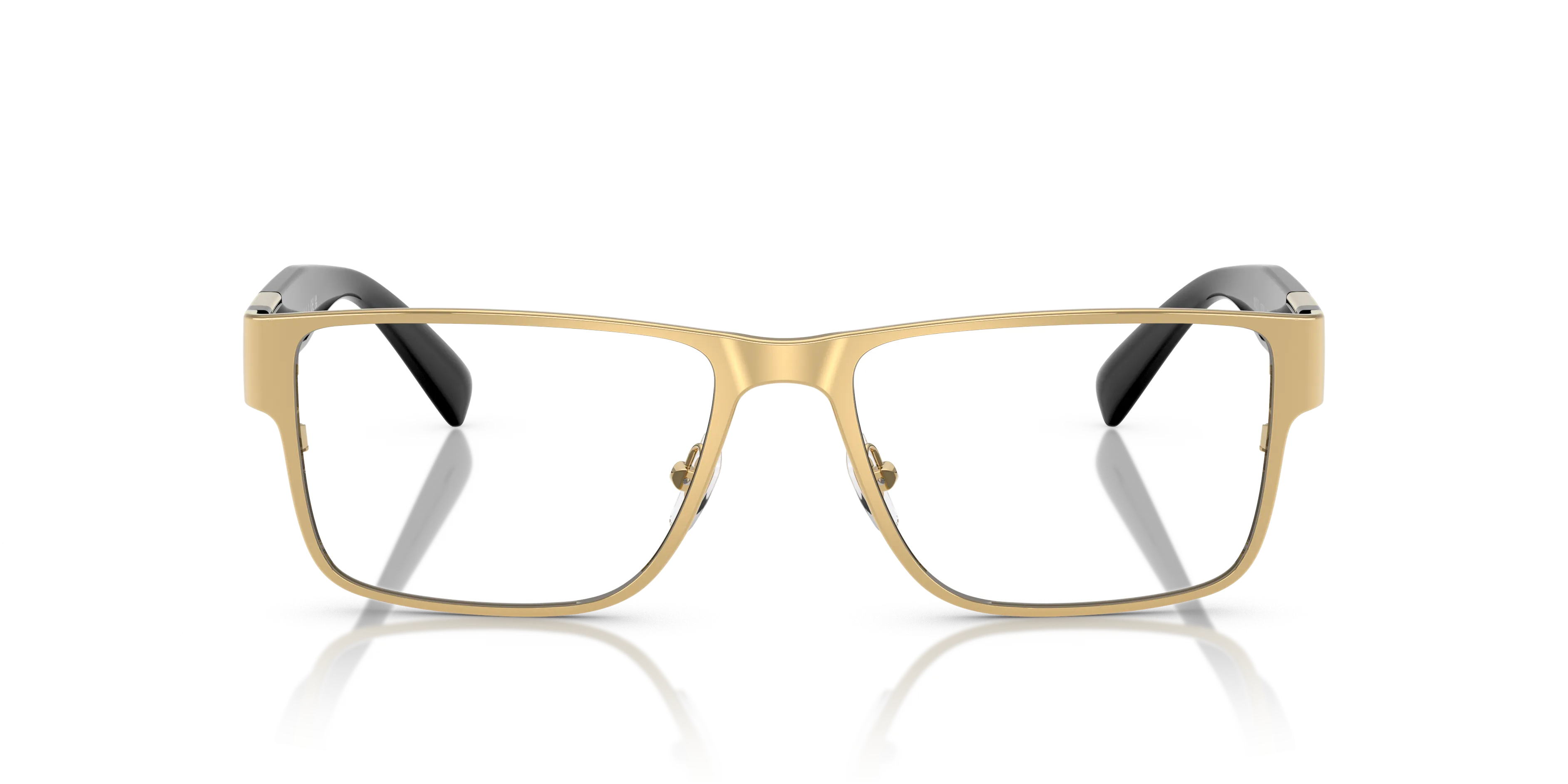 Versace VE1274 1002