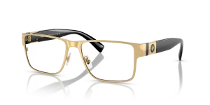 Versace VE1274 1002