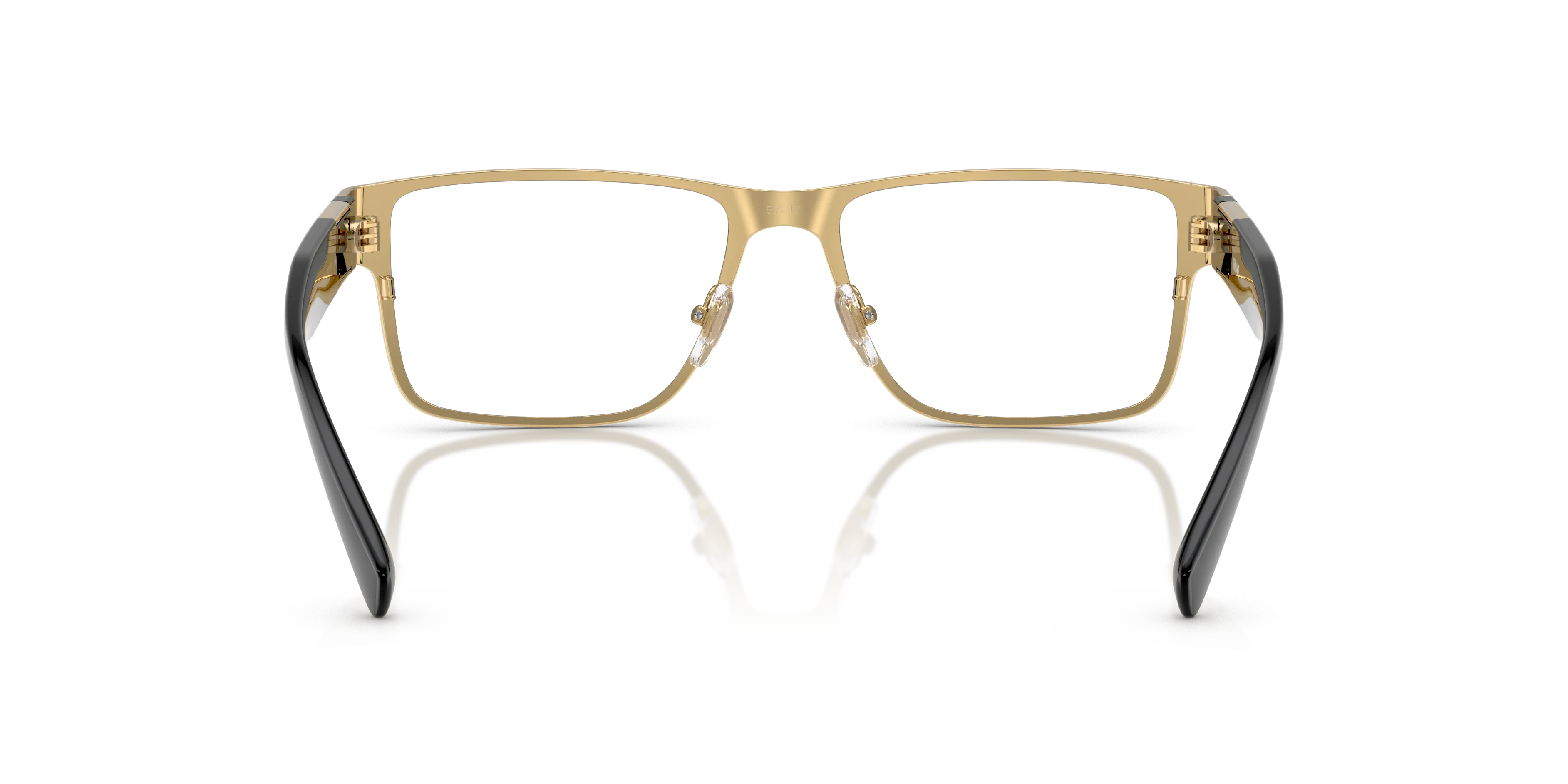 Versace VE1274 1002