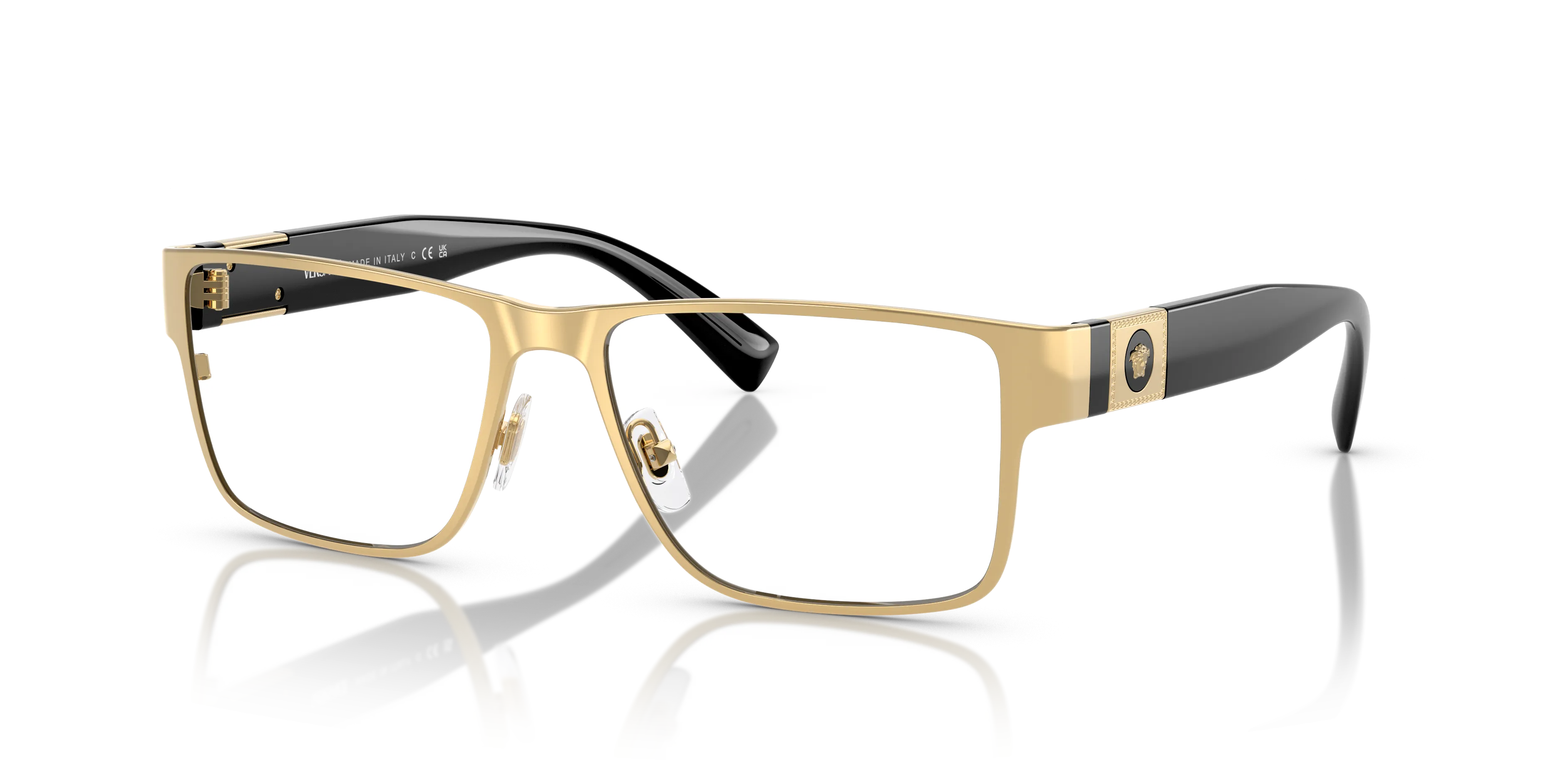 Versace VE1274 1002