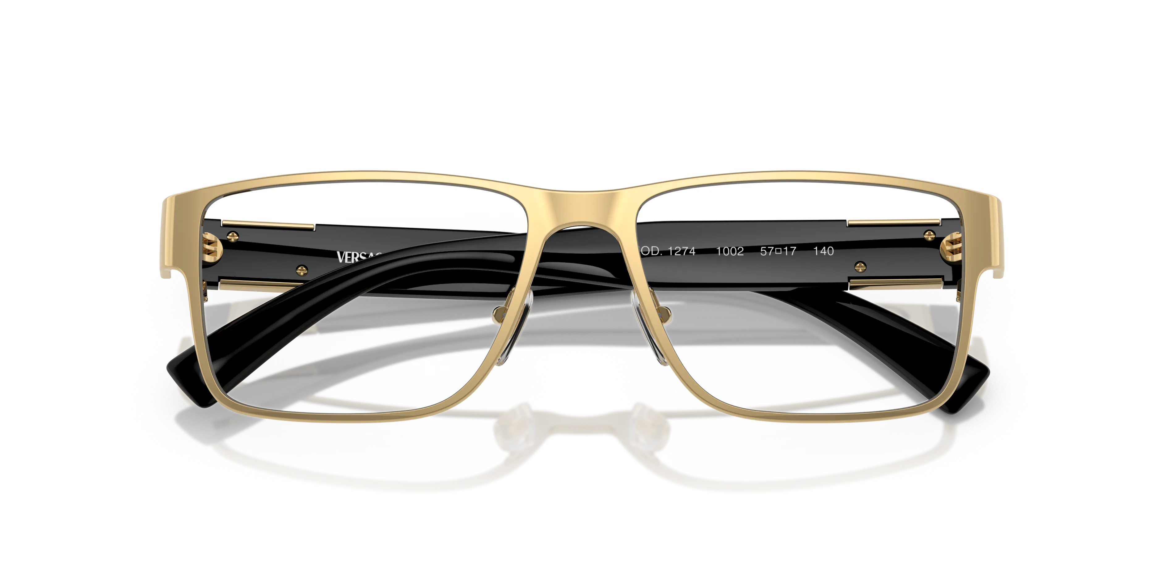 Versace VE1274 1002