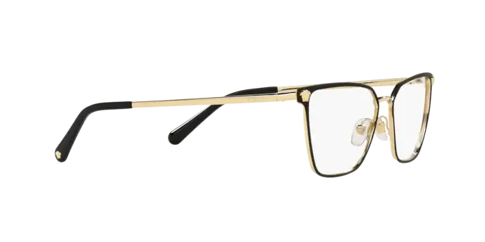 Versace VE1275 1433