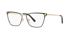 Versace VE1275 1433