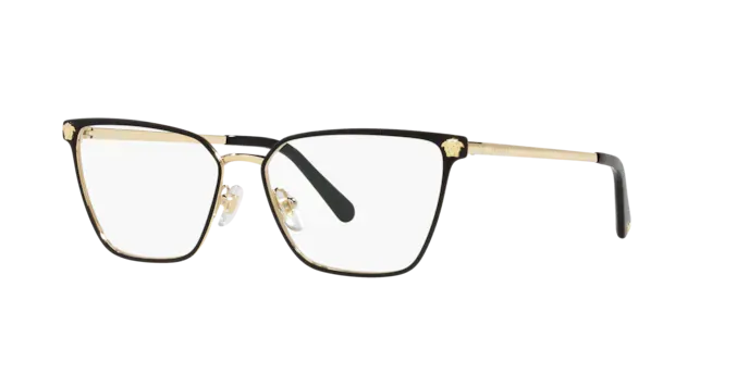 Versace VE1275 1433