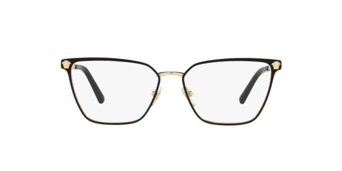 Versace VE1275 1433