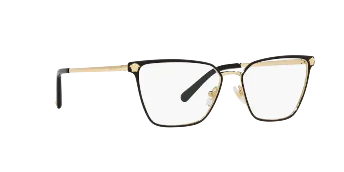 Versace VE1275 1433