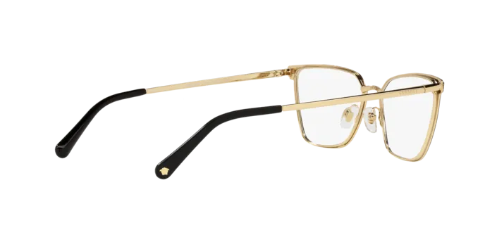 Versace VE1275 1433