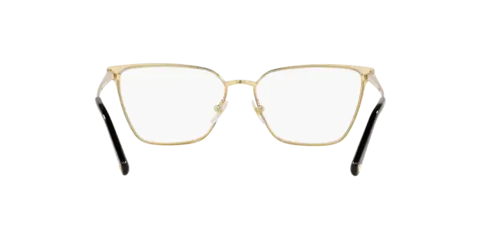 Versace VE1275 1433