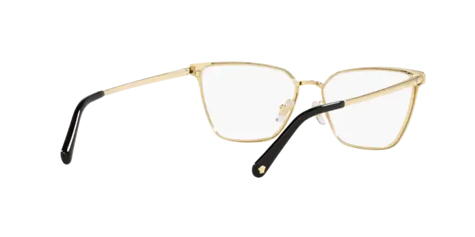 Versace VE1275 1433