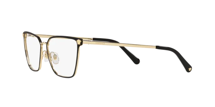 Versace VE1275 1433