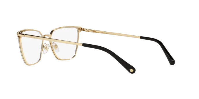 Versace VE1275 1433