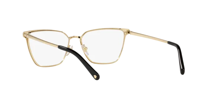 Versace VE1275 1433