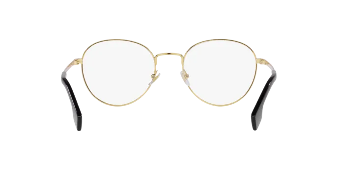 Versace VE1279 1002