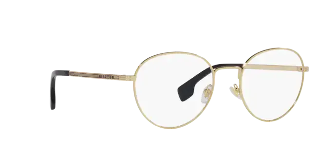 Versace VE1279 1002
