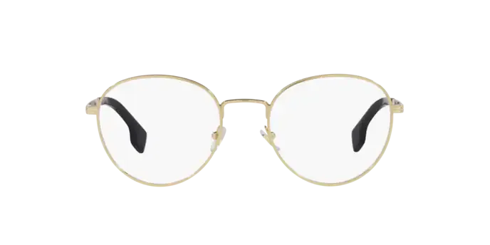 Versace VE1279 1002