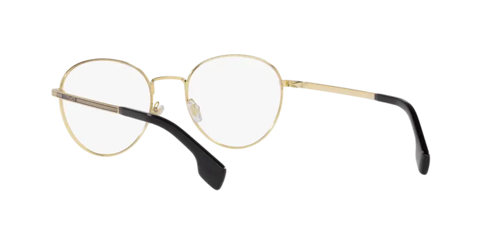 Versace VE1279 1002